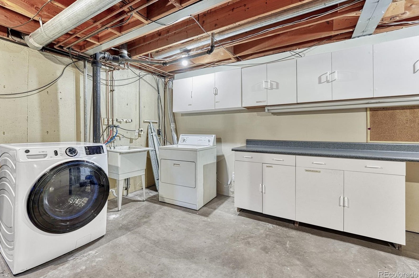 6500 High St, Littleton CO  80121-2714 exterior