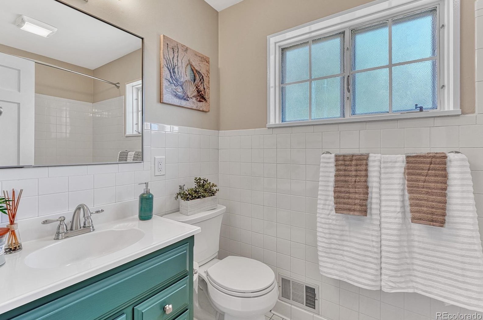 6500 High St, Littleton CO  80121-2714 exterior