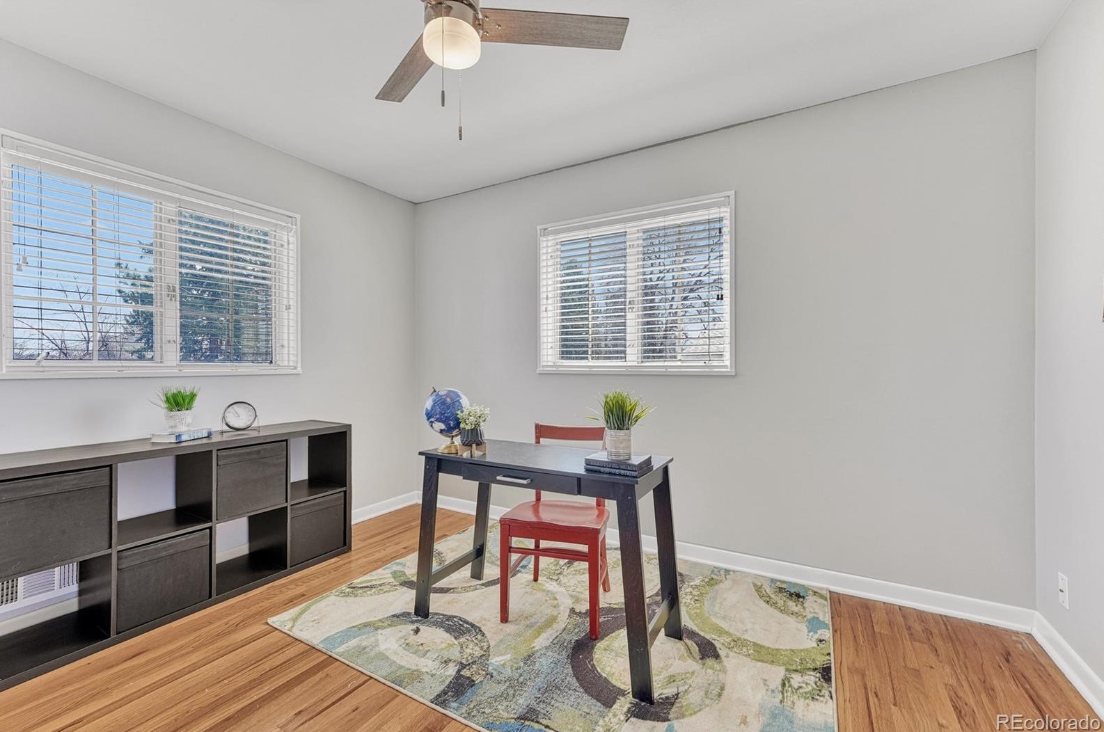 6500 High St, Littleton CO  80121-2714 exterior