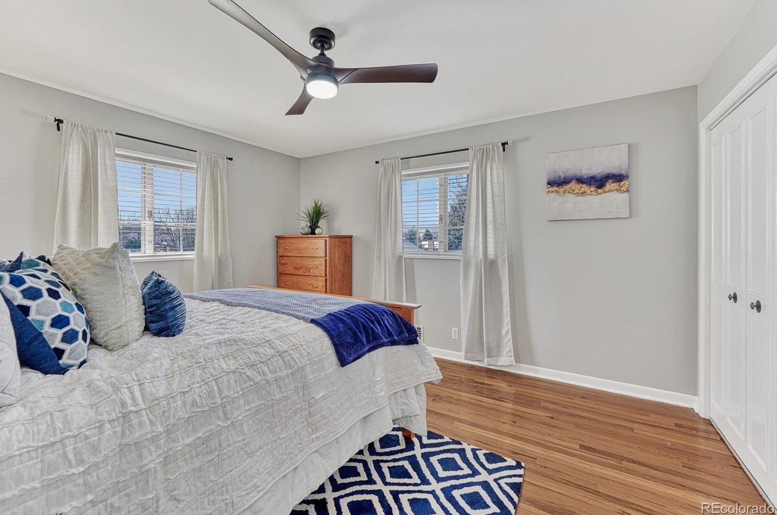 6500 High St, Littleton CO  80121-2714 exterior