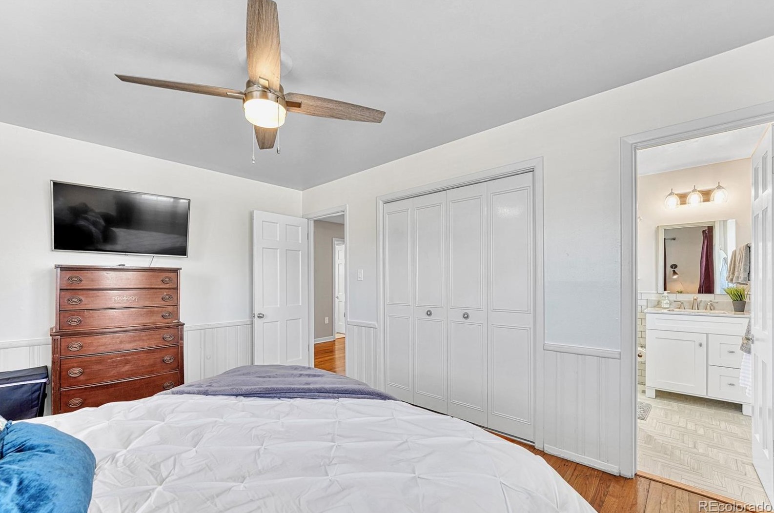 6500 High St, Littleton CO  80121-2714 exterior