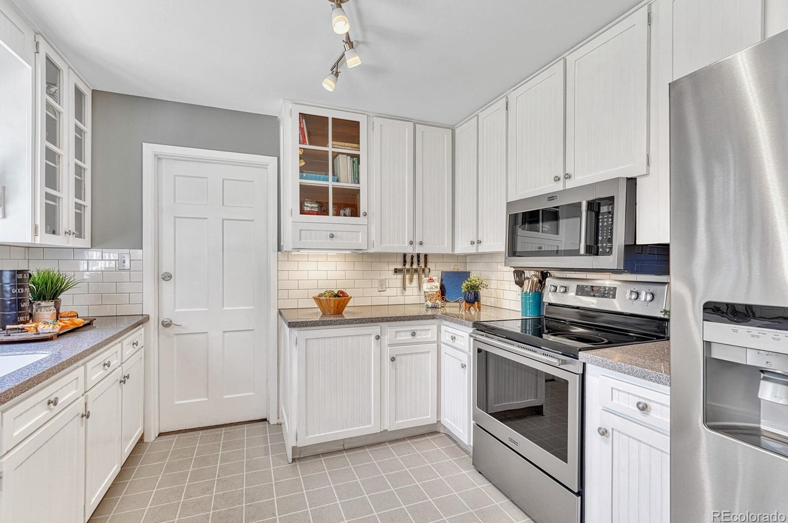 6500 High St, Littleton CO  80121-2714 exterior