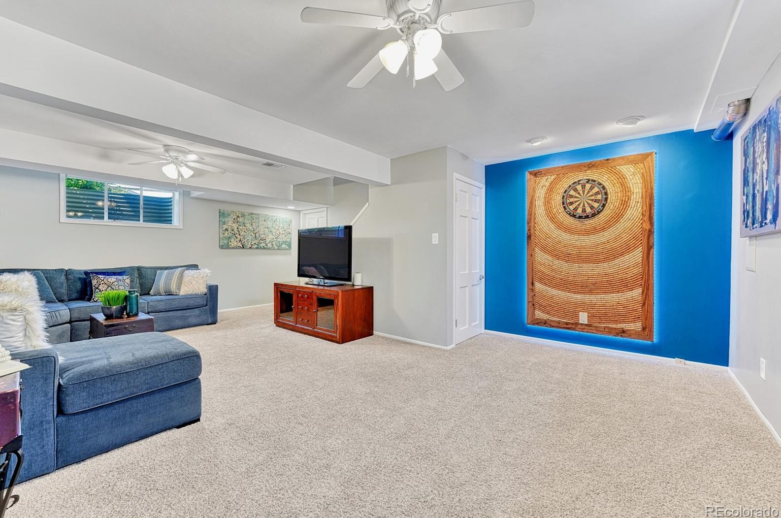 6500 High St, Littleton CO  80121-2714 exterior