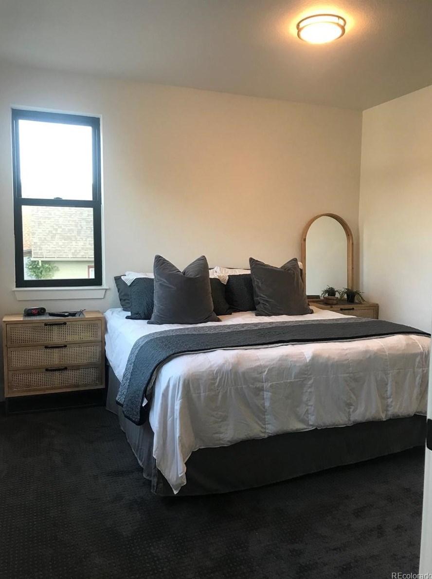 3922 Pecos St, Denver CO  80211-2659 exterior