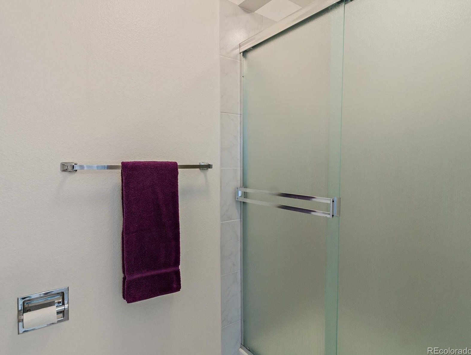 6571 Calhoun Pl, Littleton CO 80123-3520 exterior