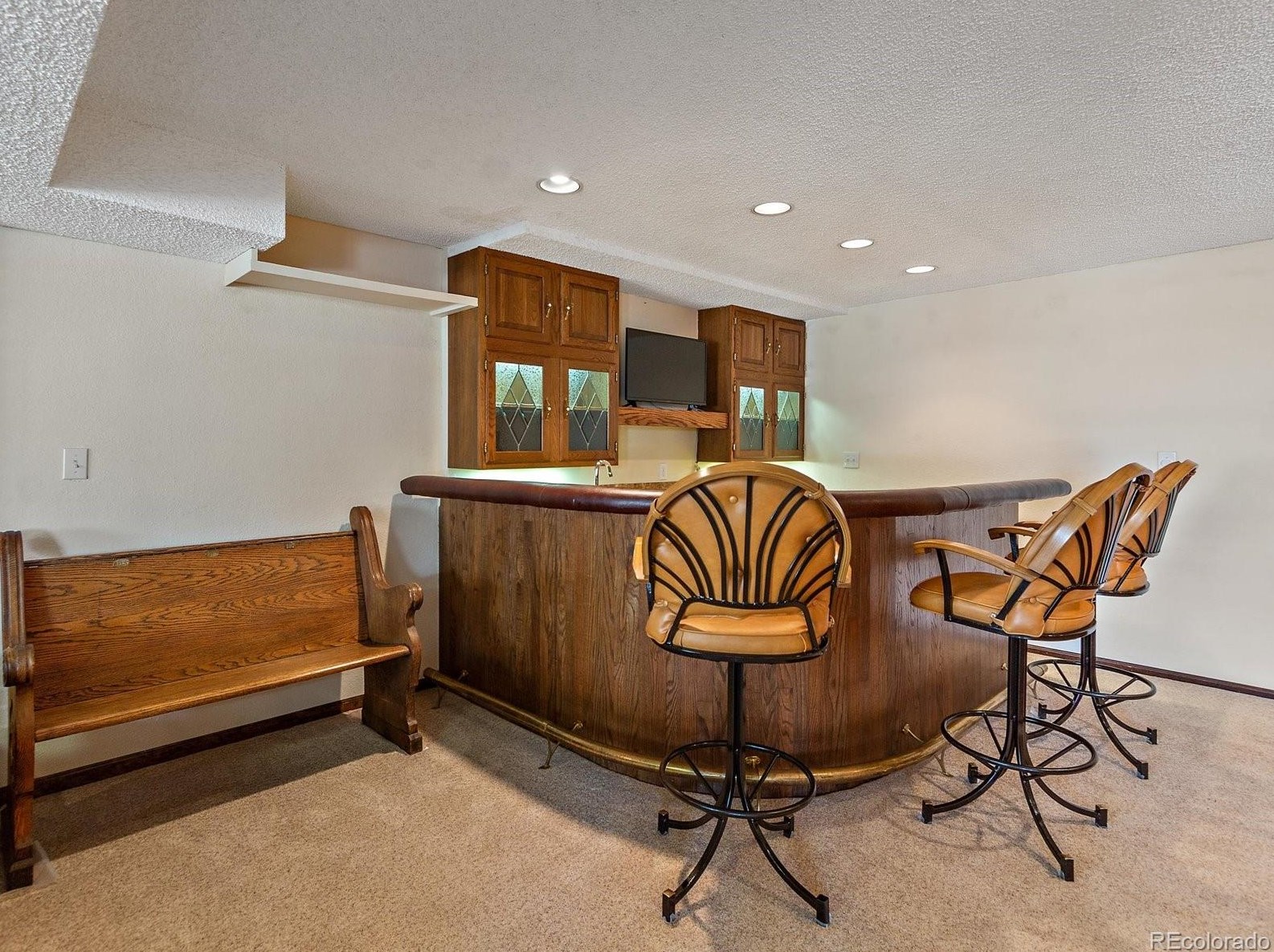 6571 Calhoun Pl, Littleton CO 80123-3520 exterior