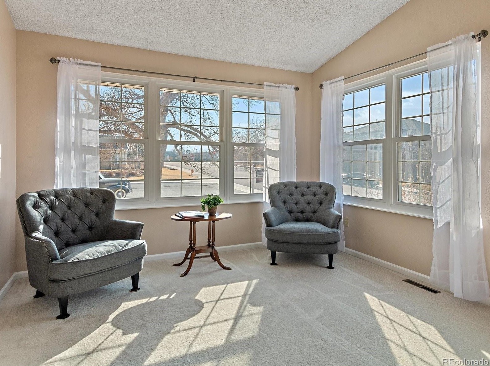 6571 Calhoun Pl, Littleton CO 80123-3520 exterior