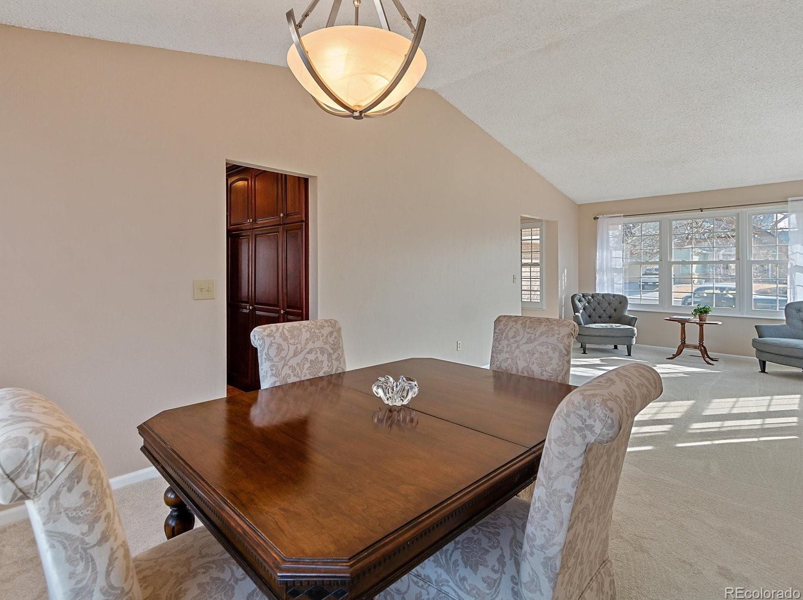 6571 Calhoun Pl, Littleton CO 80123-3520 exterior