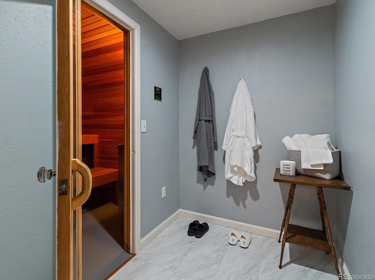 6571 Calhoun Pl, Littleton CO 80123-3520 exterior