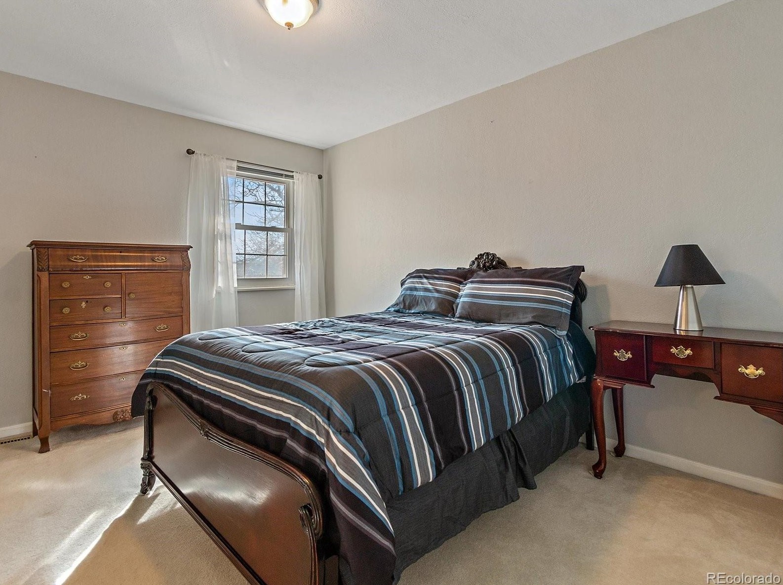 6571 Calhoun Pl, Littleton CO 80123-3520 exterior