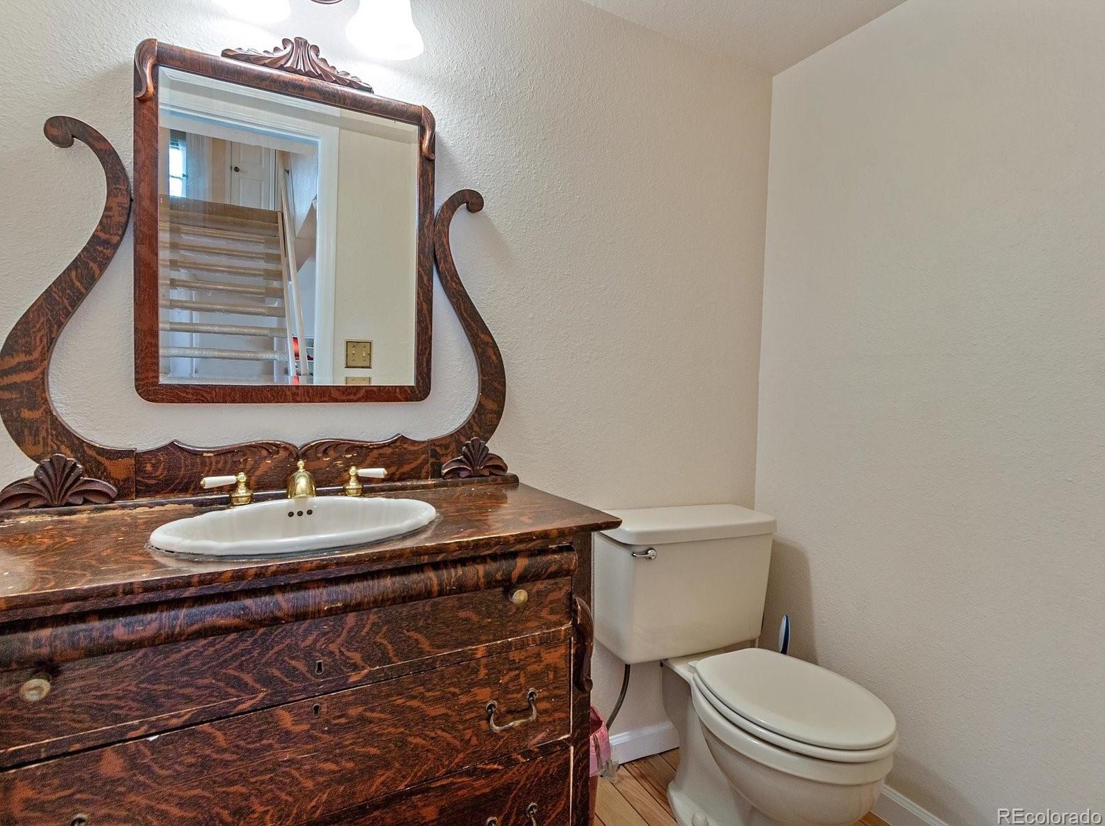 6571 Calhoun Pl, Littleton CO 80123-3520 exterior