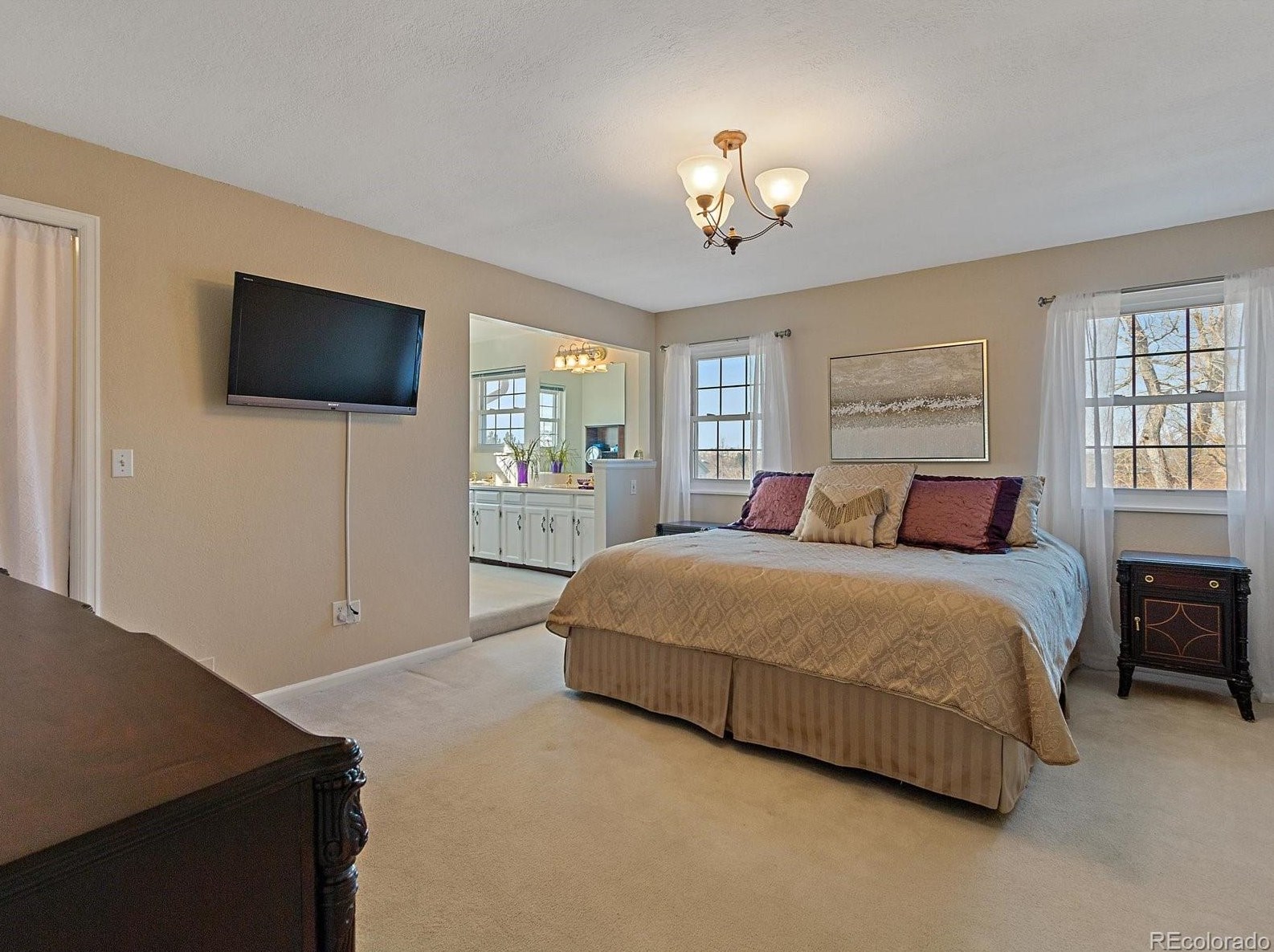 6571 Calhoun Pl, Littleton CO 80123-3520 exterior