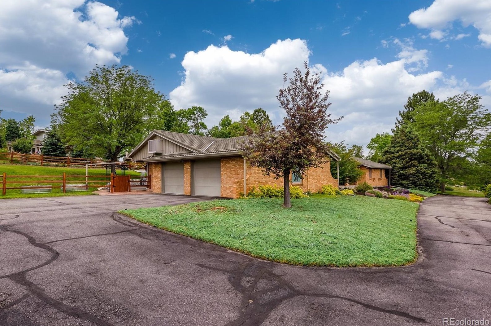 5700 E Prentice Pl, Englewood, CO 80111