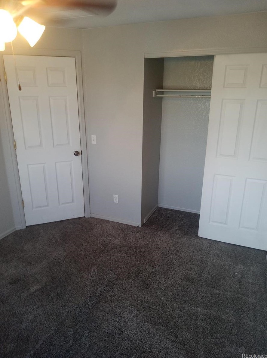 5903 Quatar Ct, Aurora CO  80015-5015 exterior