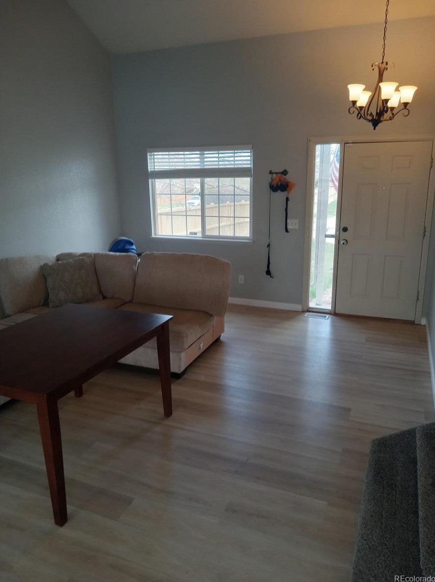 5903 Quatar Ct, Aurora CO  80015-5015 exterior