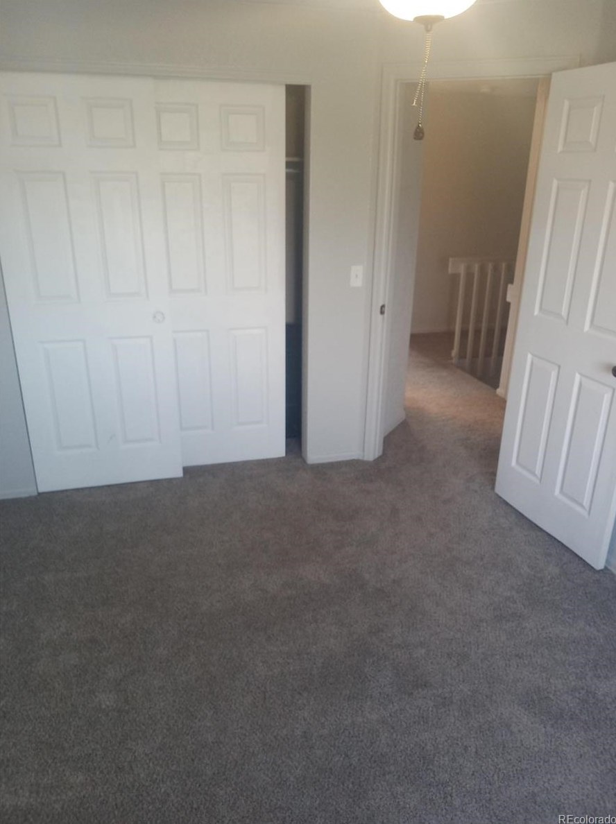 5903 Quatar Ct, Aurora CO  80015-5015 exterior