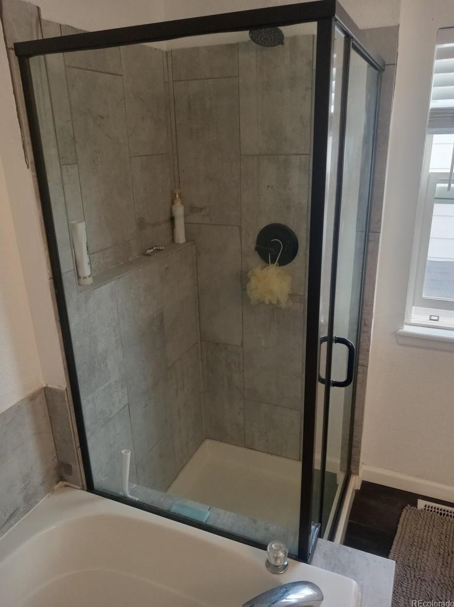 5903 Quatar Ct, Aurora CO  80015-5015 exterior