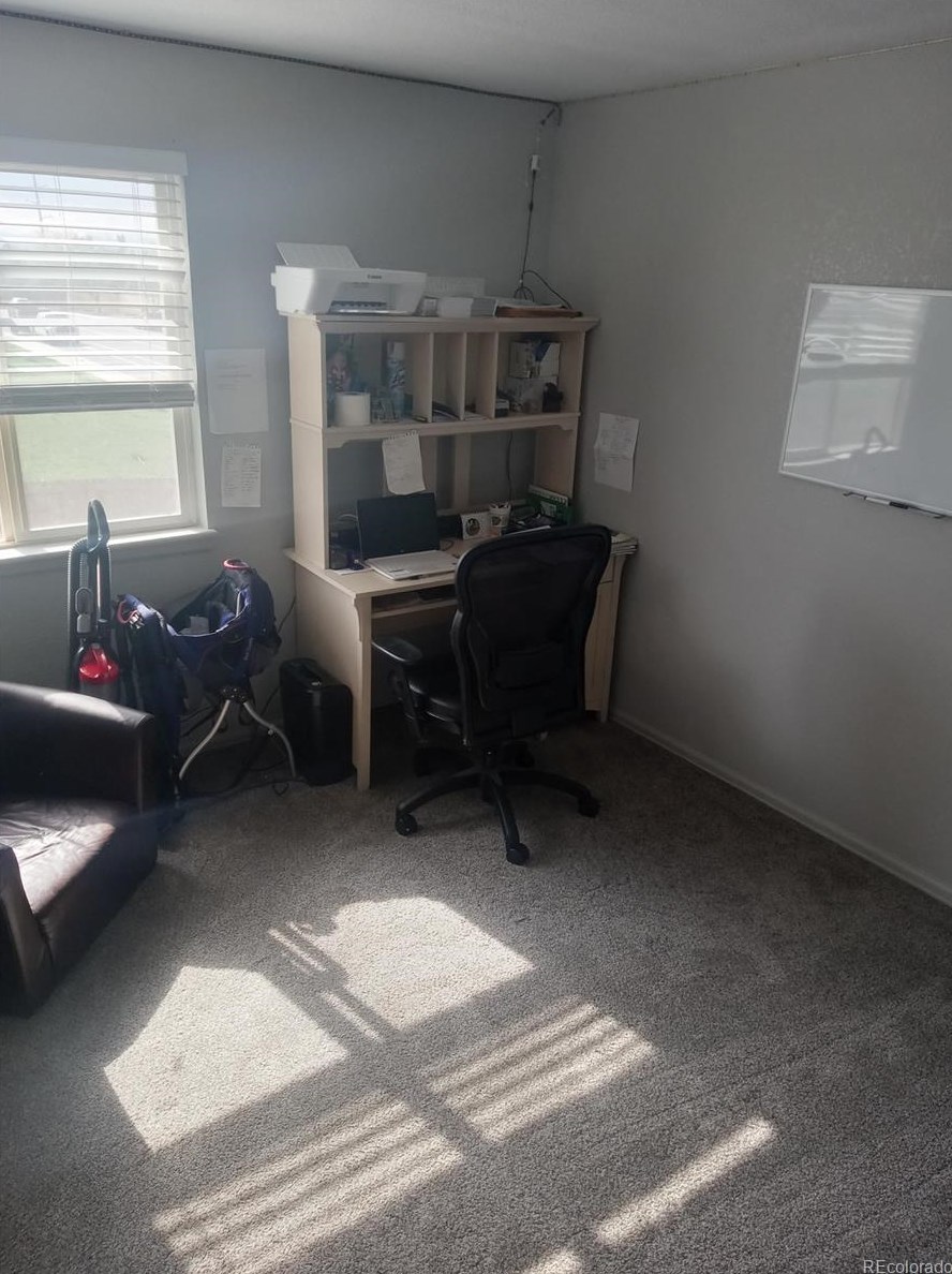 5903 Quatar Ct, Aurora CO  80015-5015 exterior