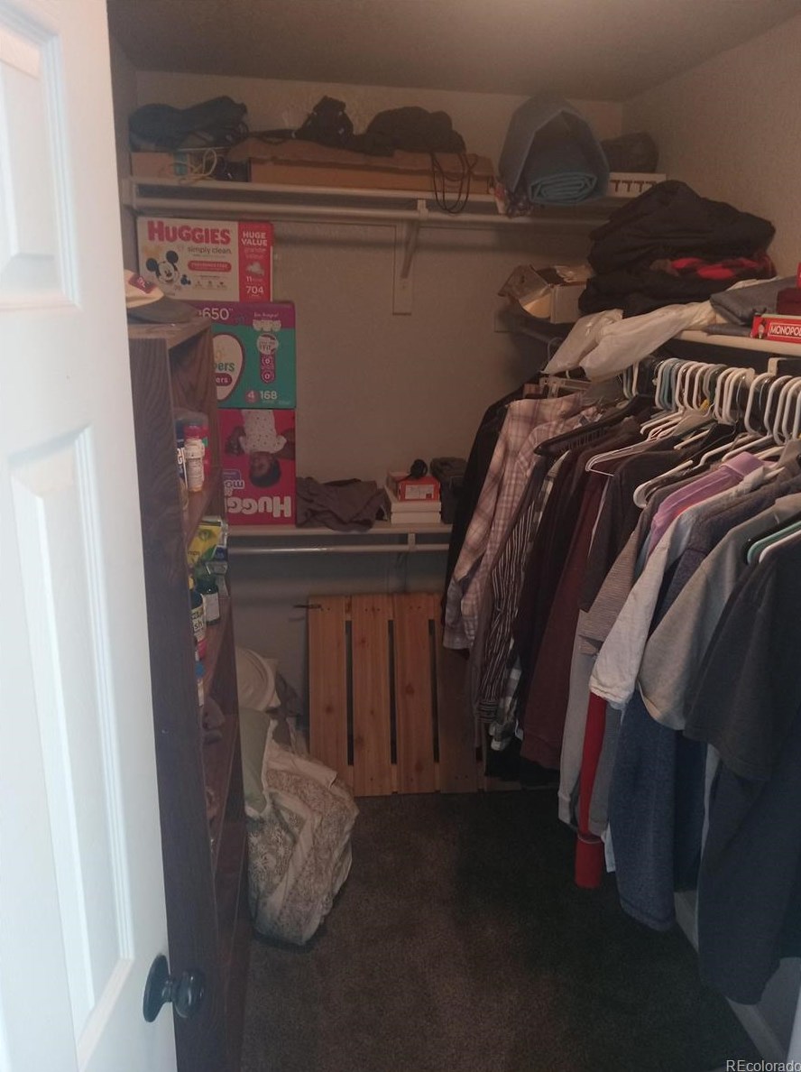 5903 Quatar Ct, Aurora CO  80015-5015 exterior