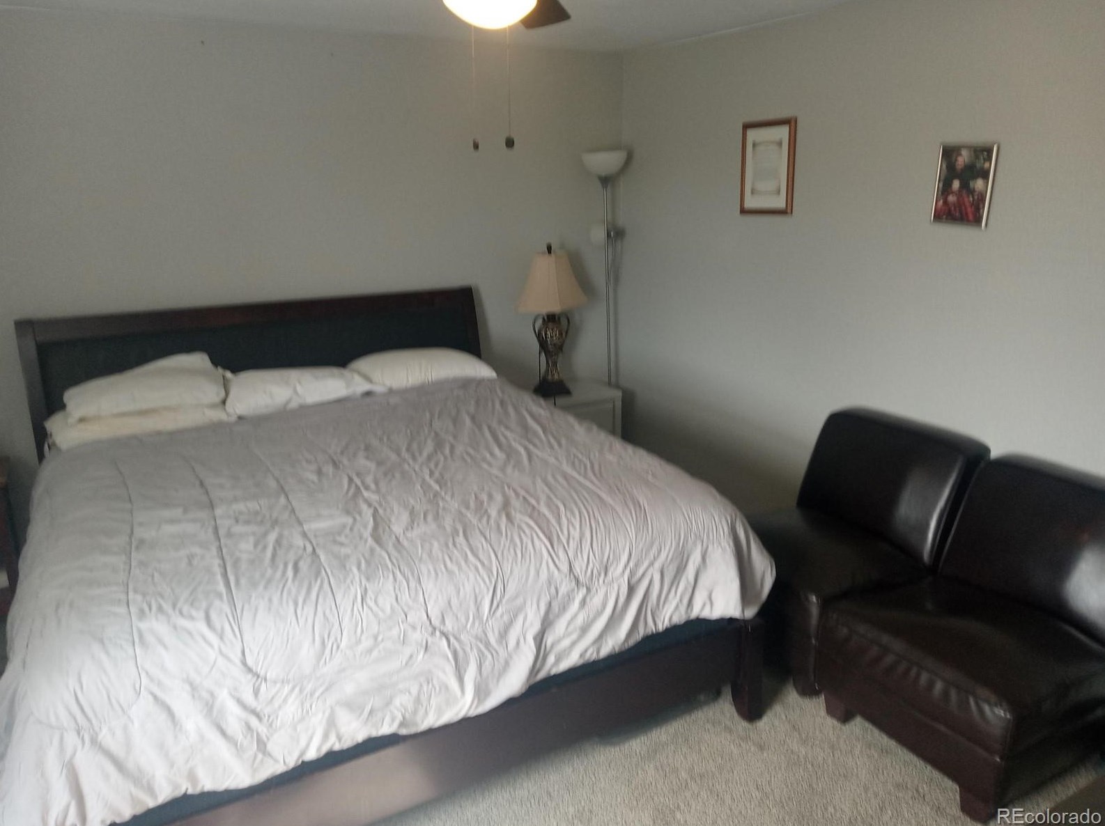 5903 Quatar Ct, Aurora CO  80015-5015 exterior