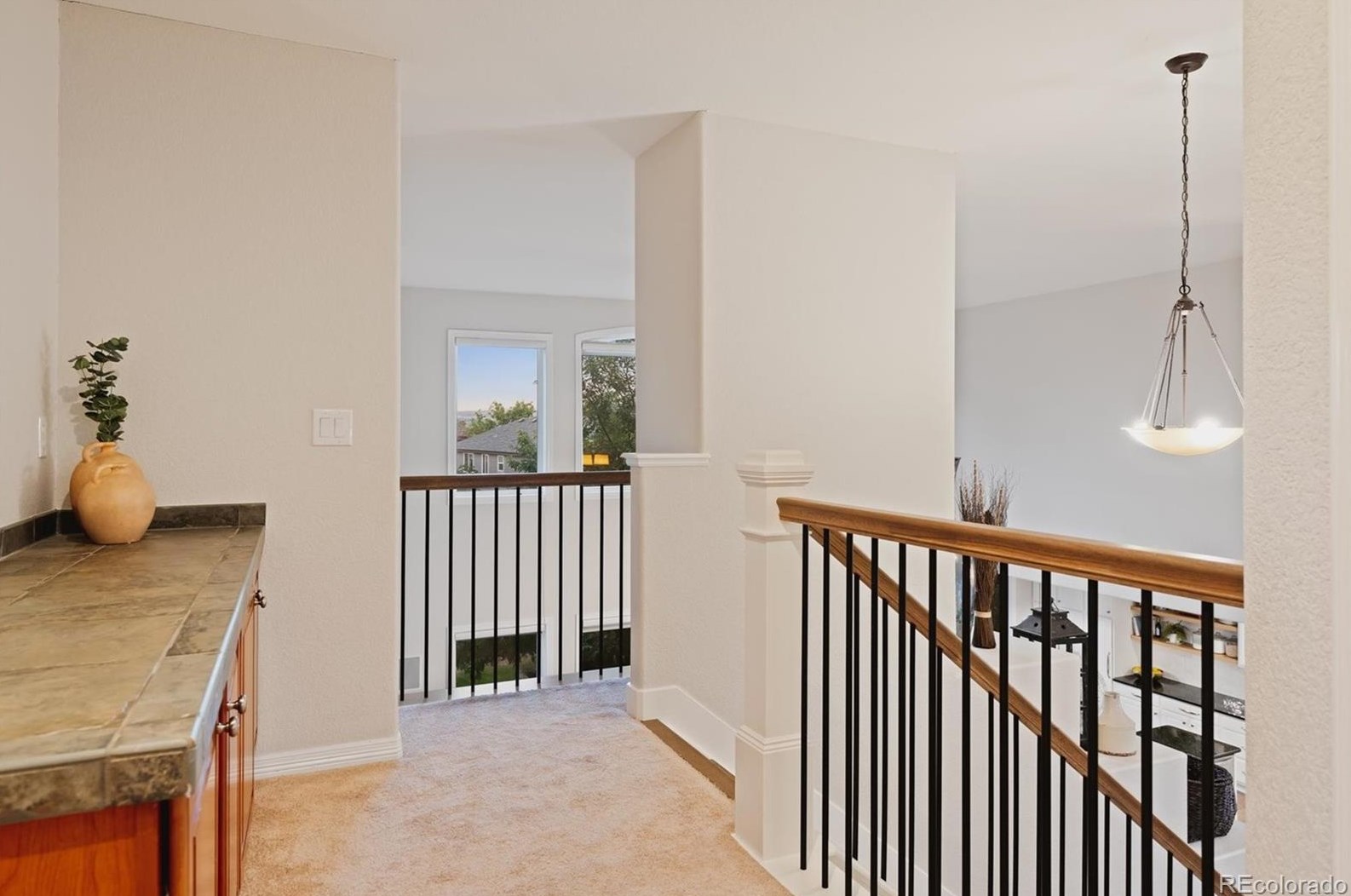 9334 Hoyt Ct, Littleton CO 80128-6998 exterior