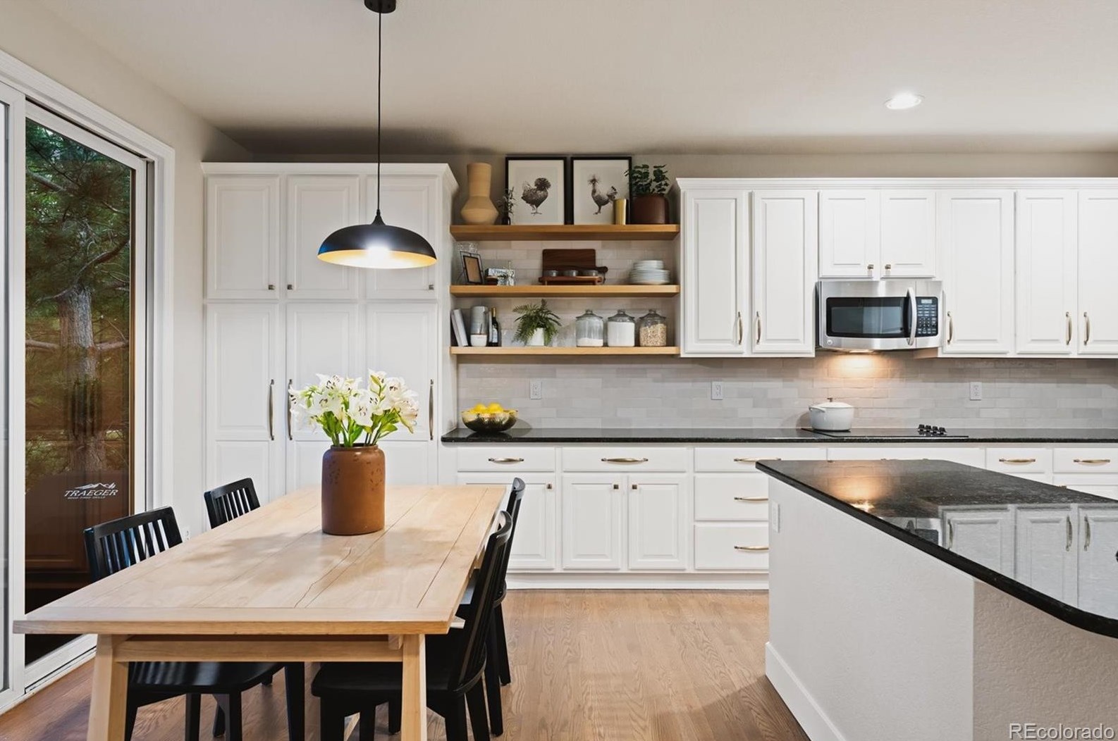 9334 Hoyt Ct, Littleton CO 80128-6998 exterior