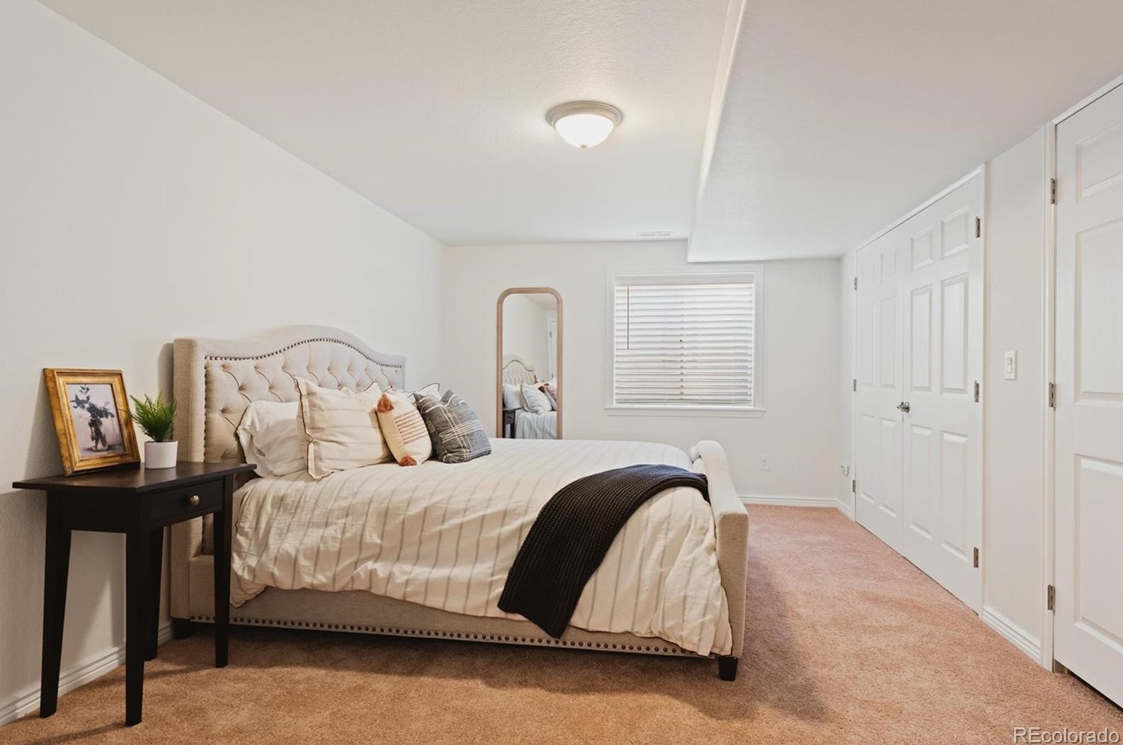 9334 Hoyt Ct, Littleton CO 80128-6998 exterior