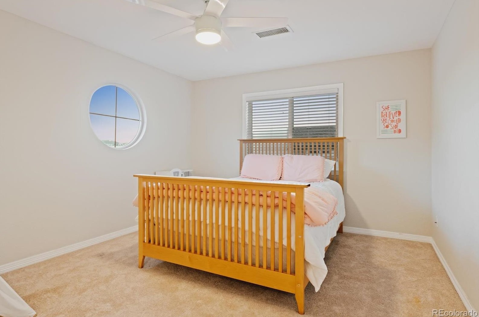 9334 Hoyt Ct, Littleton CO 80128-6998 exterior