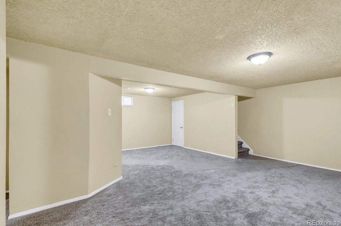 7482 Otis St, Arvada CO  80002-3836 exterior