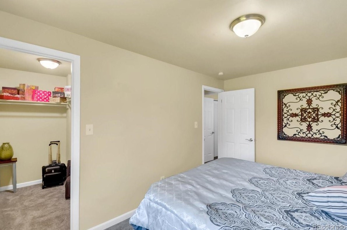 7482 Otis St, Arvada CO  80002-3836 exterior