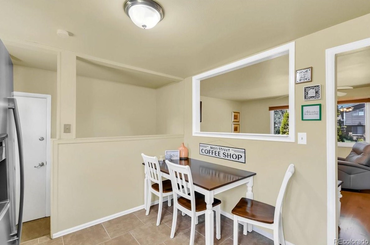 7482 Otis St, Arvada CO  80002-3836 exterior
