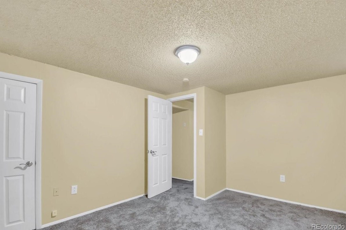 7482 Otis St, Arvada CO  80002-3836 exterior