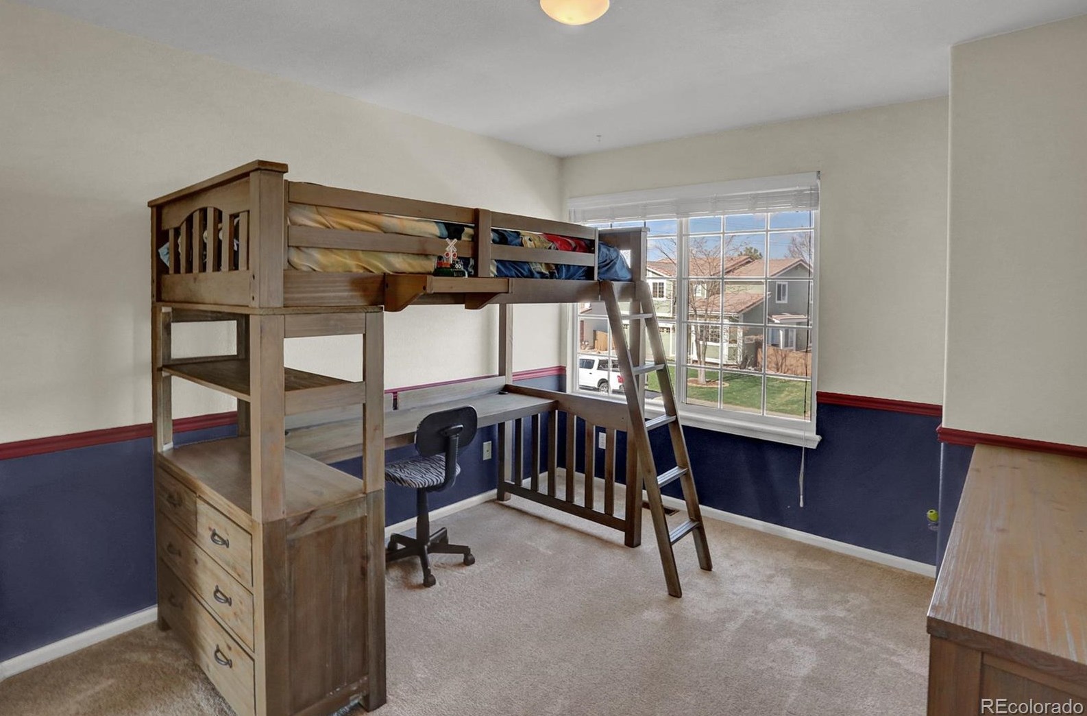 9165 Anasazi Indian Trl, Littleton CO 80129-6415 exterior