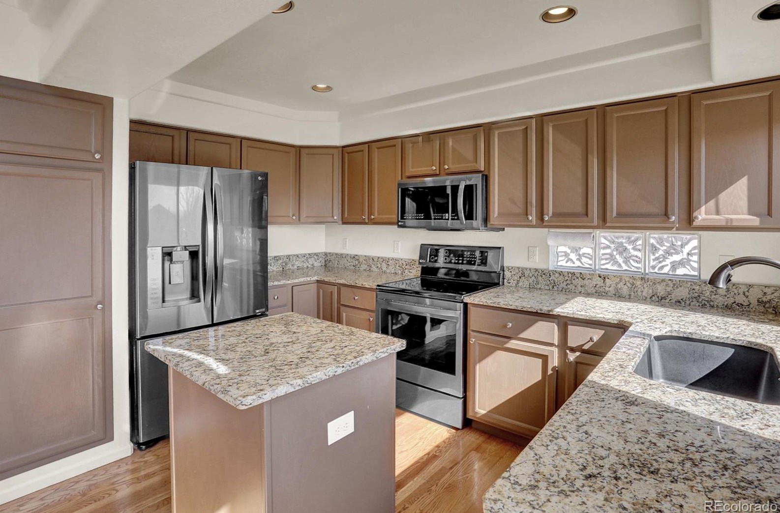 9165 Anasazi Indian Trl, Littleton CO 80129-6415 exterior