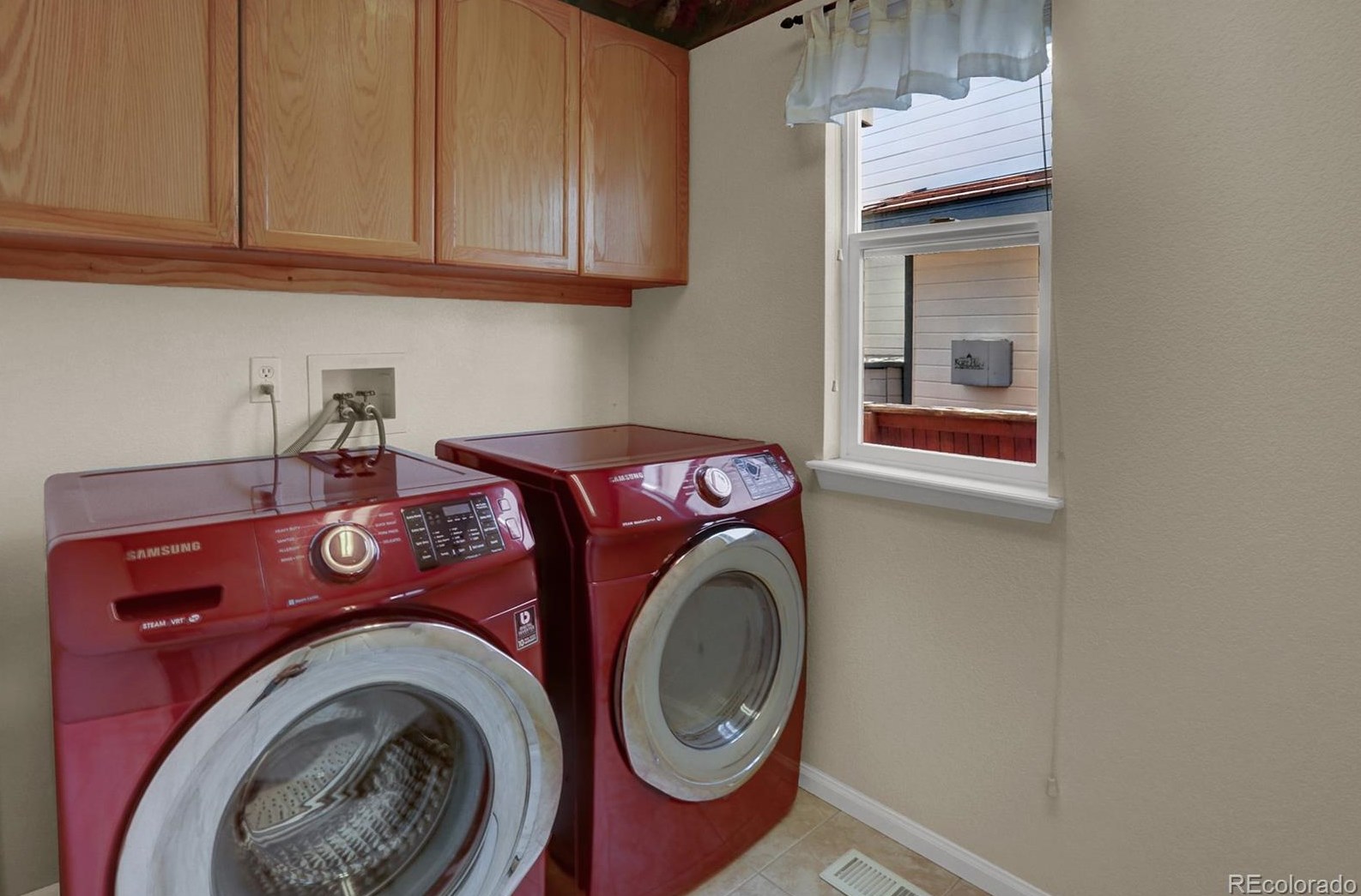 9165 Anasazi Indian Trl, Littleton CO 80129-6415 exterior