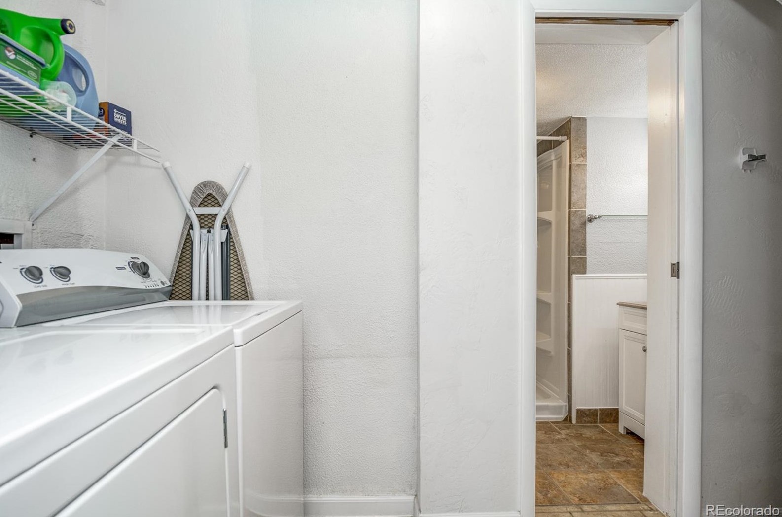 6570 Grand Valley Dr, Colorado Springs CO 80911-9689 exterior