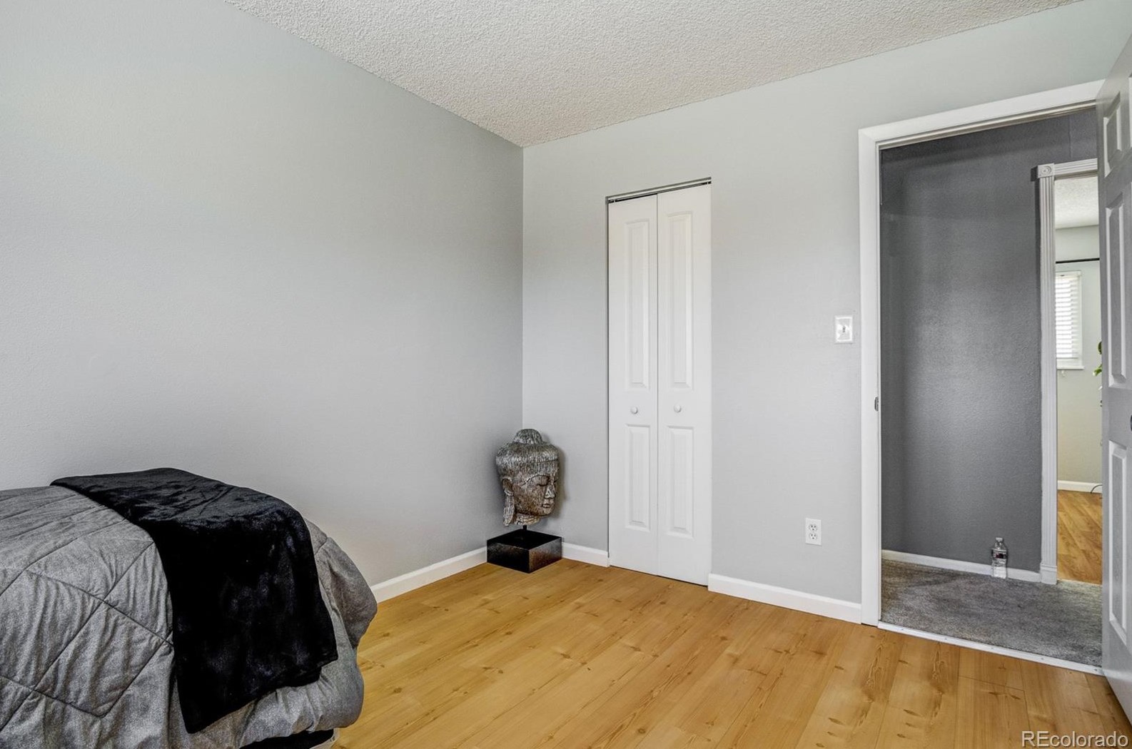 6570 Grand Valley Dr, Colorado Springs CO 80911-9689 exterior