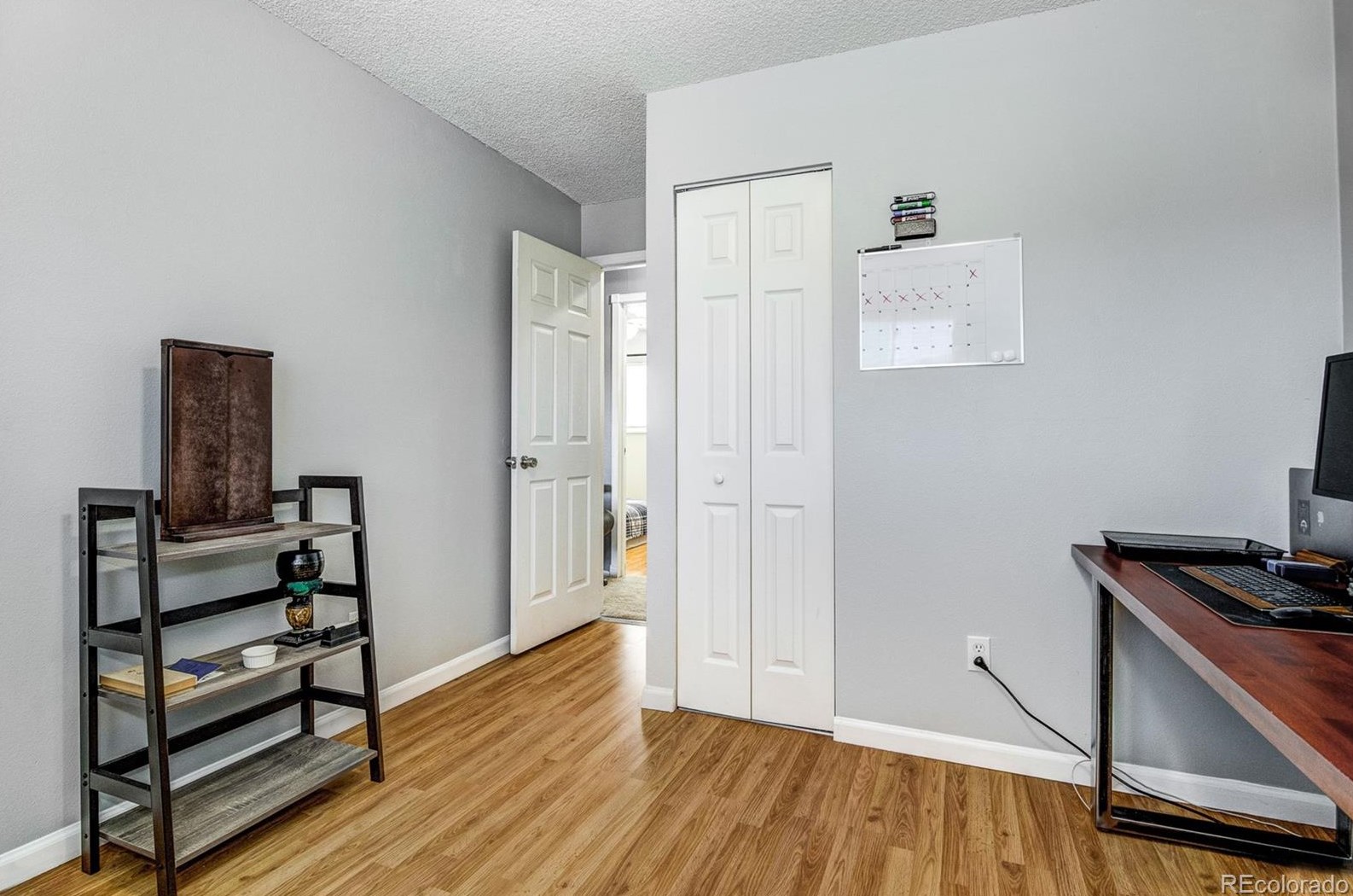 6570 Grand Valley Dr, Colorado Springs CO 80911-9689 exterior