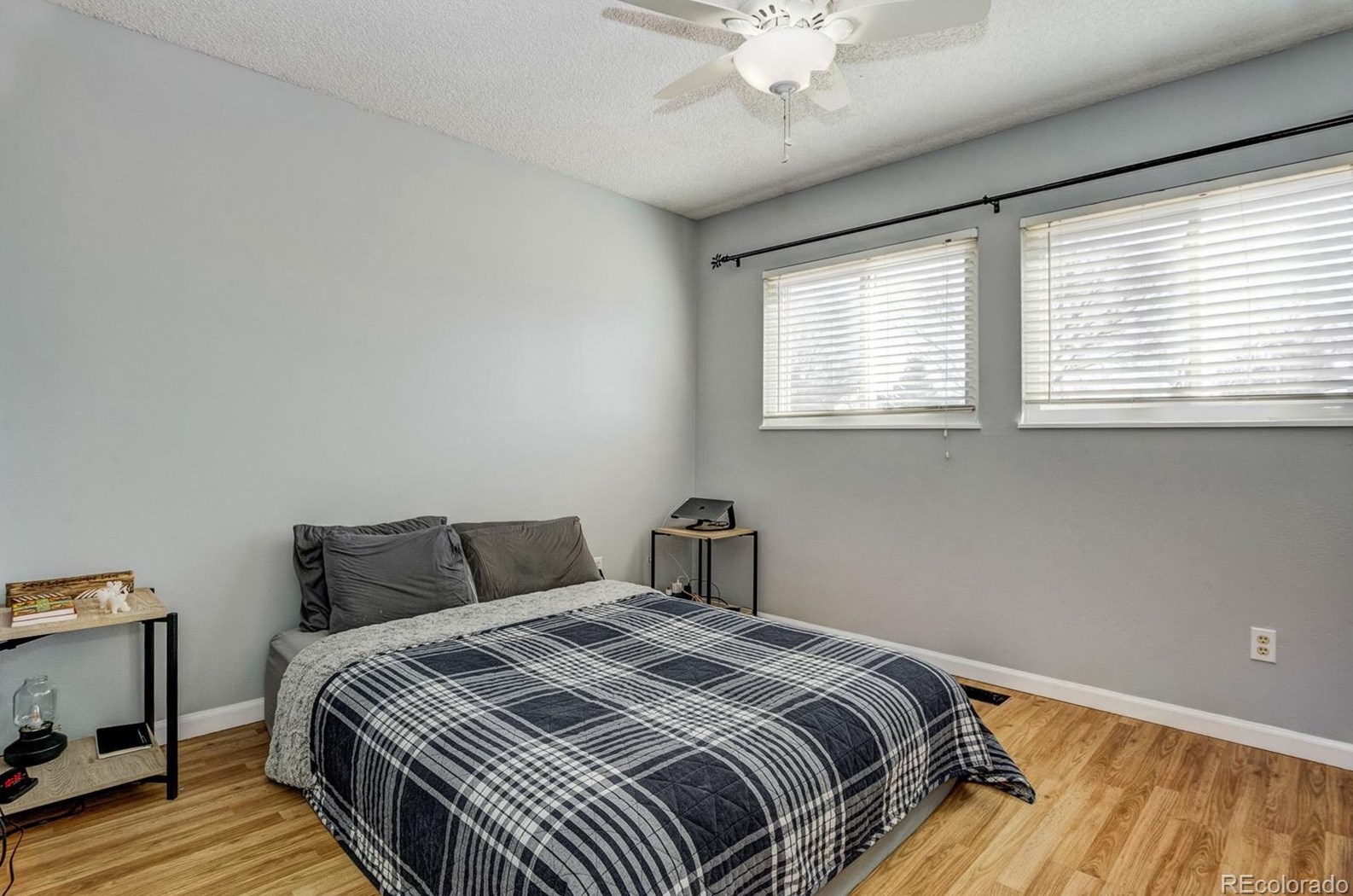 6570 Grand Valley Dr, Colorado Springs CO 80911-9689 exterior