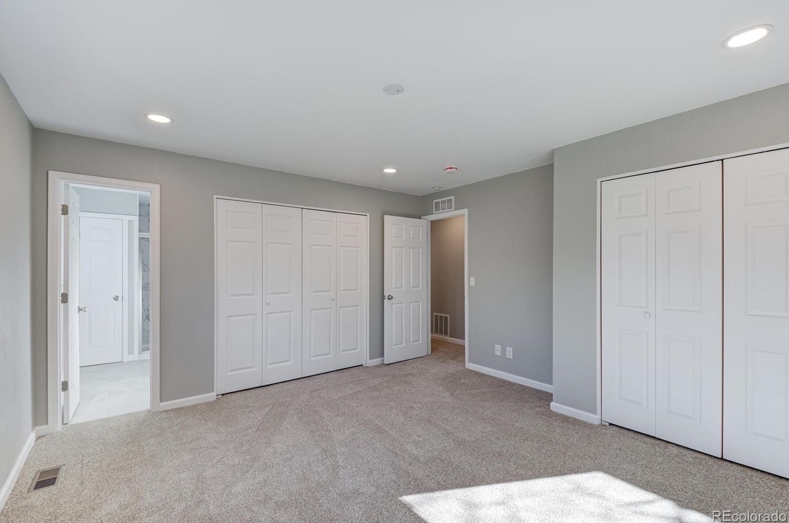 6367 Lafayette Pl, Littleton CO  80121-2548 exterior