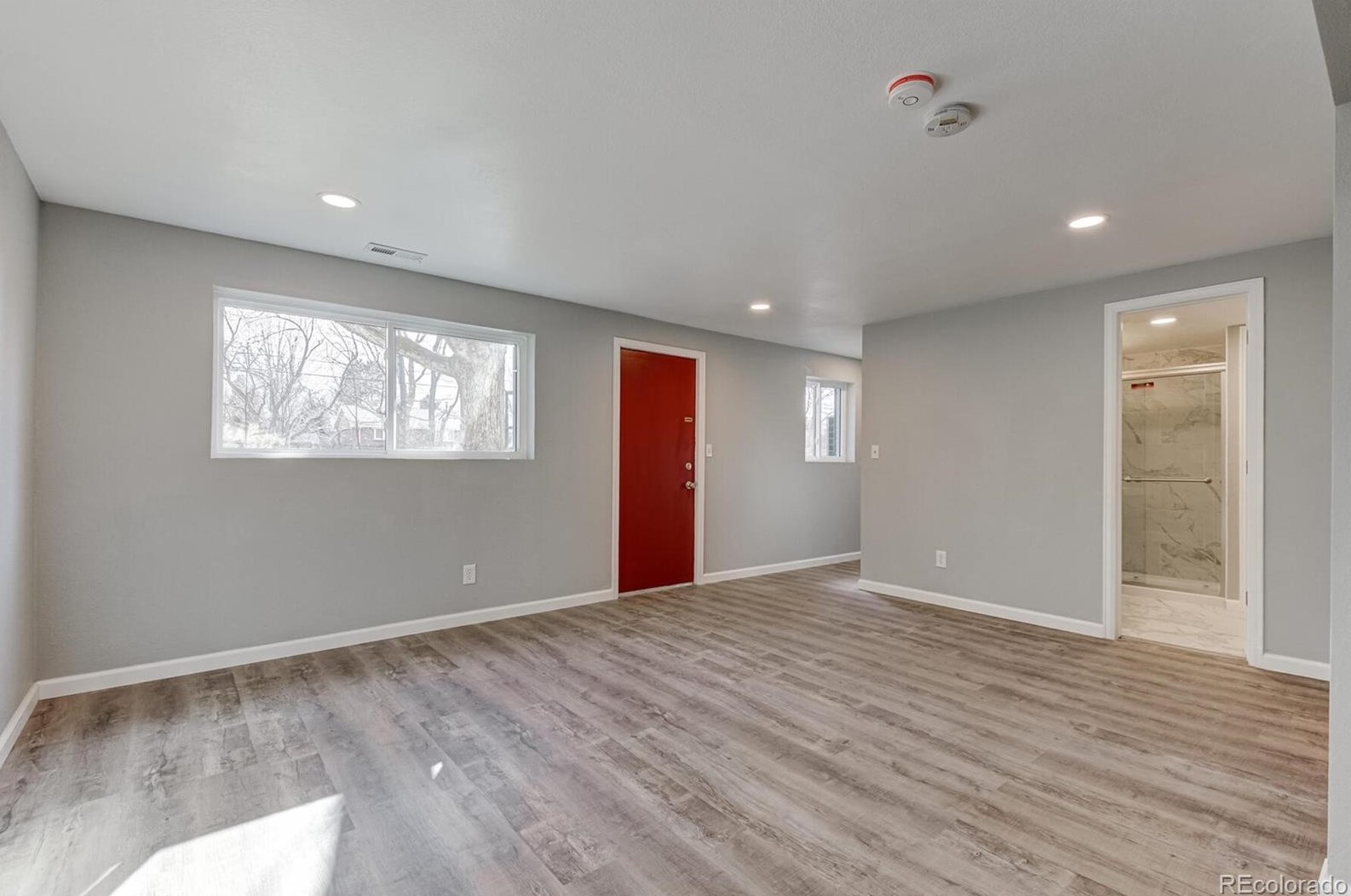 6367 Lafayette Pl, Littleton CO  80121-2548 exterior