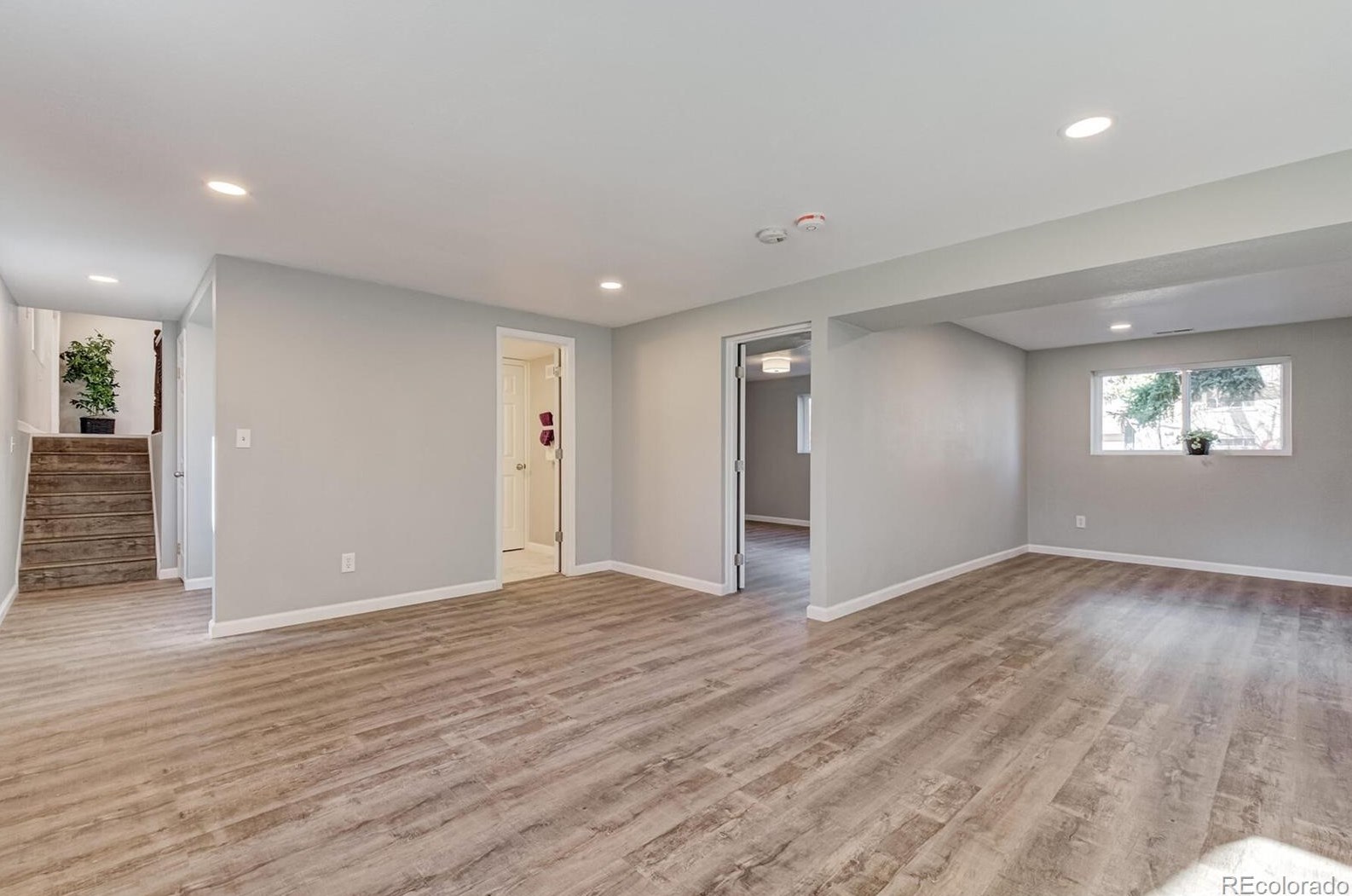 6367 Lafayette Pl, Littleton CO  80121-2548 exterior