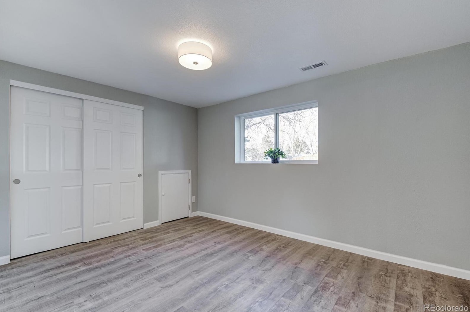 6367 Lafayette Pl, Littleton CO  80121-2548 exterior