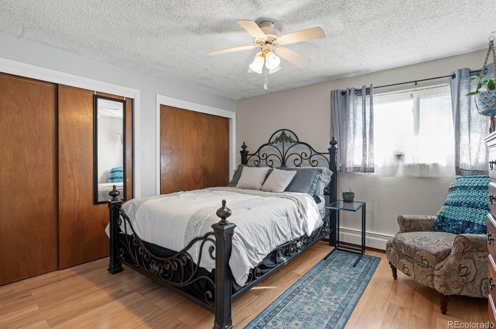 5810 Urban St, Arvada CO  80004-4248 exterior