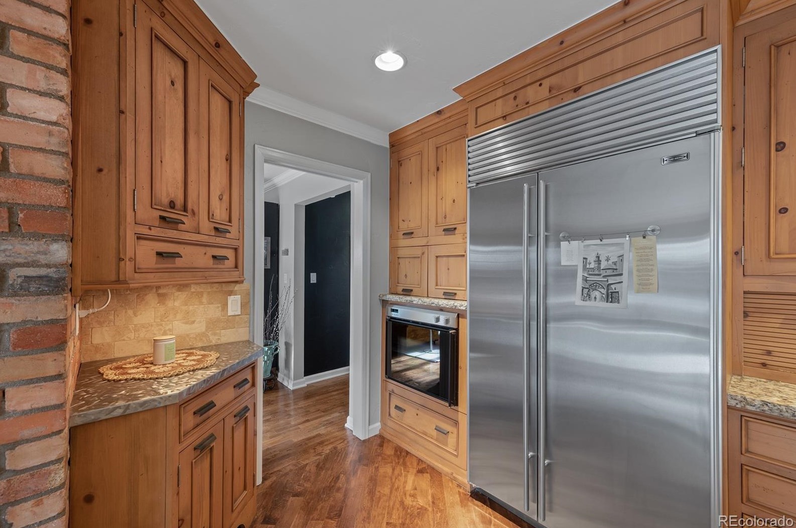 945 Front Range Rd, Littleton CO 80120-4005 exterior