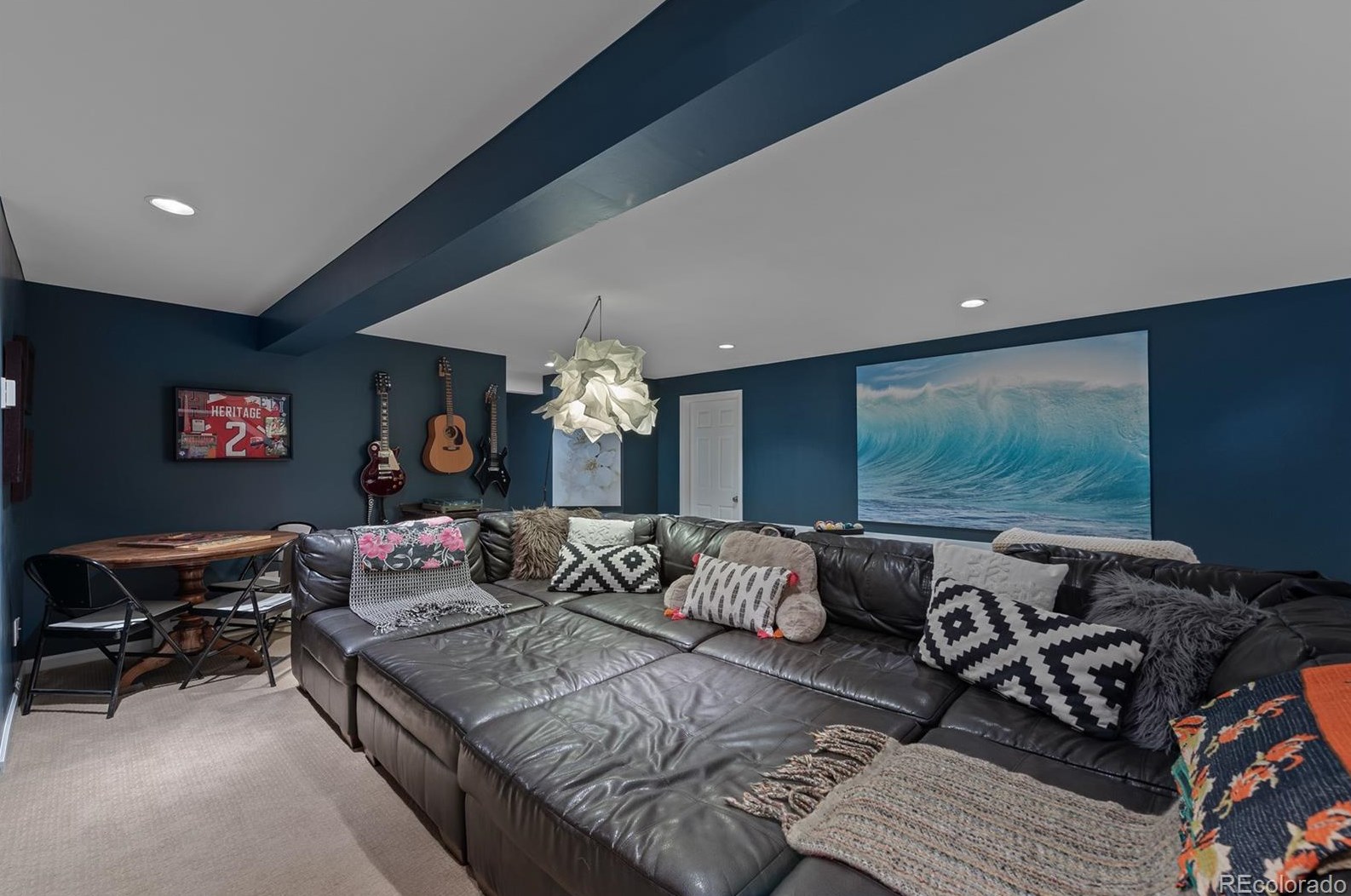 945 Front Range Rd, Littleton CO 80120-4005 exterior