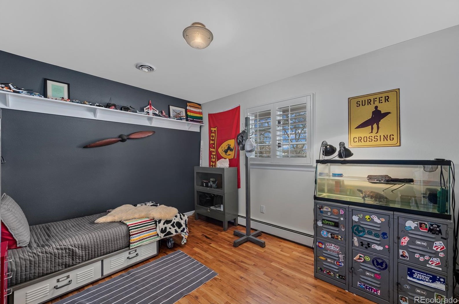 945 Front Range Rd, Littleton CO 80120-4005 exterior