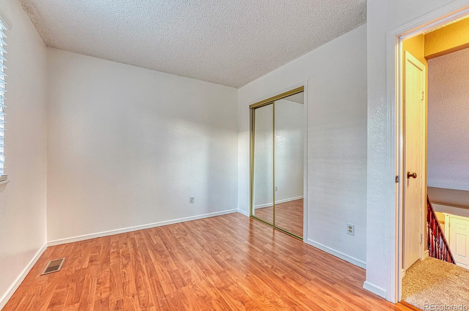 7835 Kyle Way, Littleton CO 80125-8929 exterior