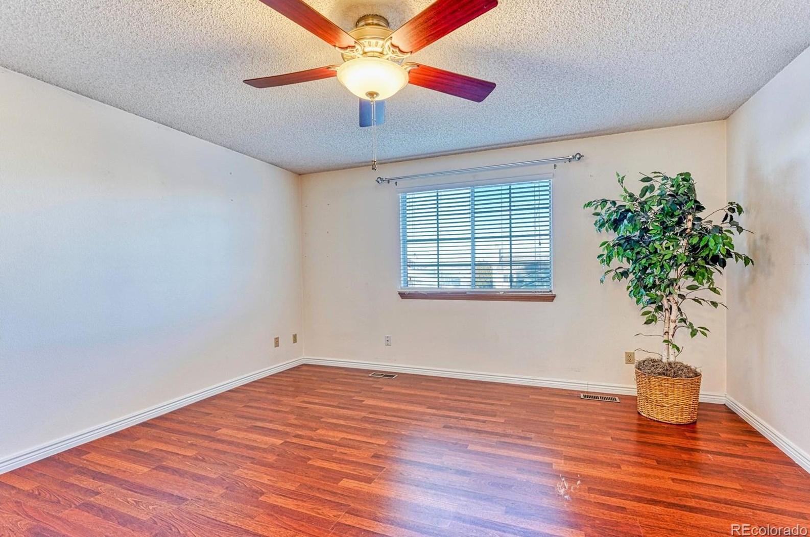 7835 Kyle Way, Littleton CO 80125-8929 exterior