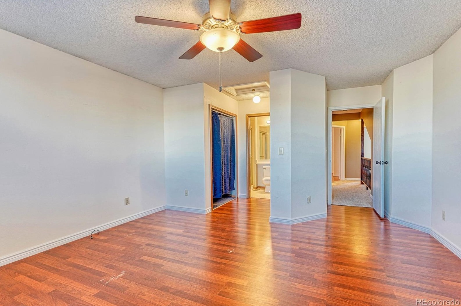 7835 Kyle Way, Littleton CO 80125-8929 exterior